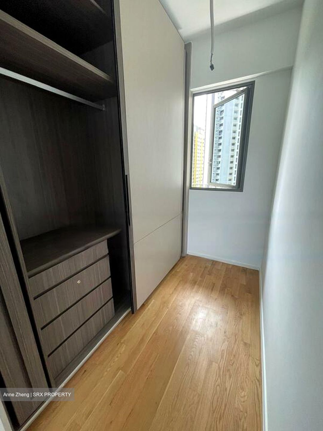 Clavon (D5), Apartment #454012281